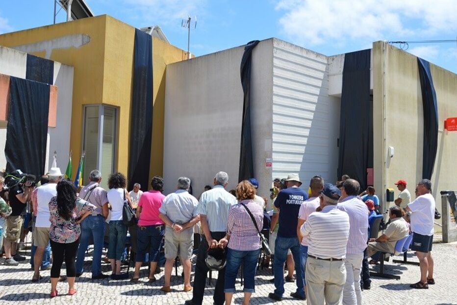 24-06-2015_22_23_54 20 protesto.jpg