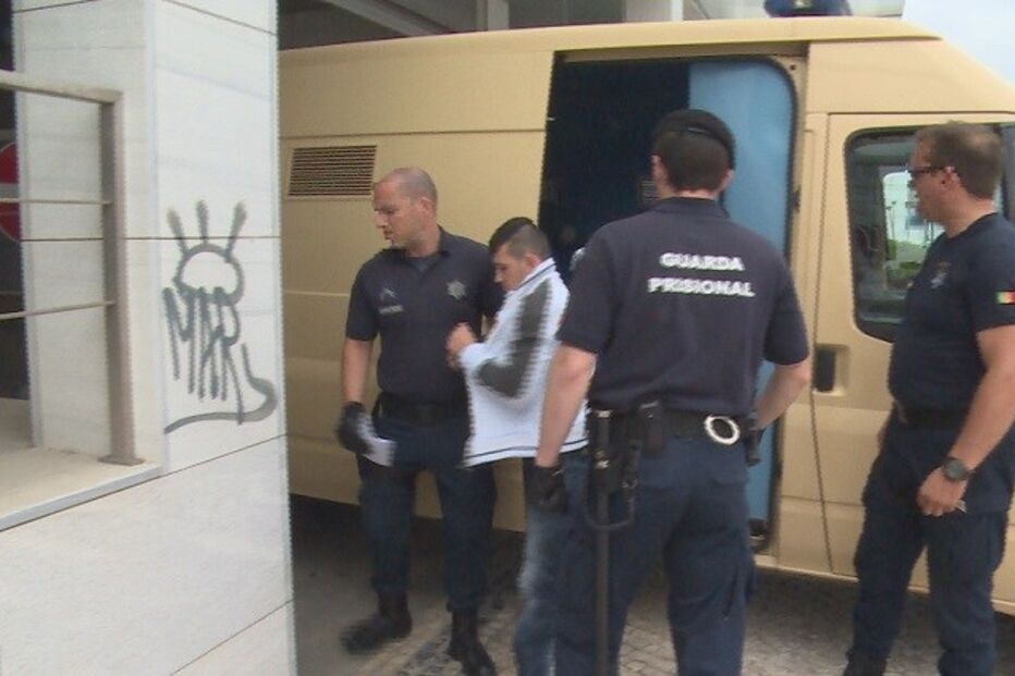 24-06-2015_22_28_58 10 norte bom dia.jpg