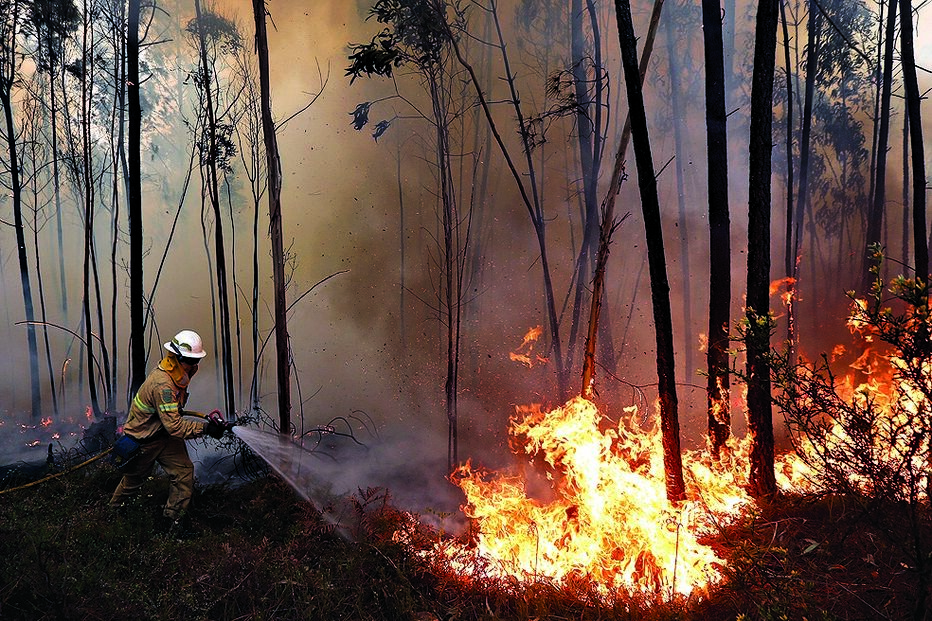 24-06-2015_23_18_17 14 incendiarios.jpg