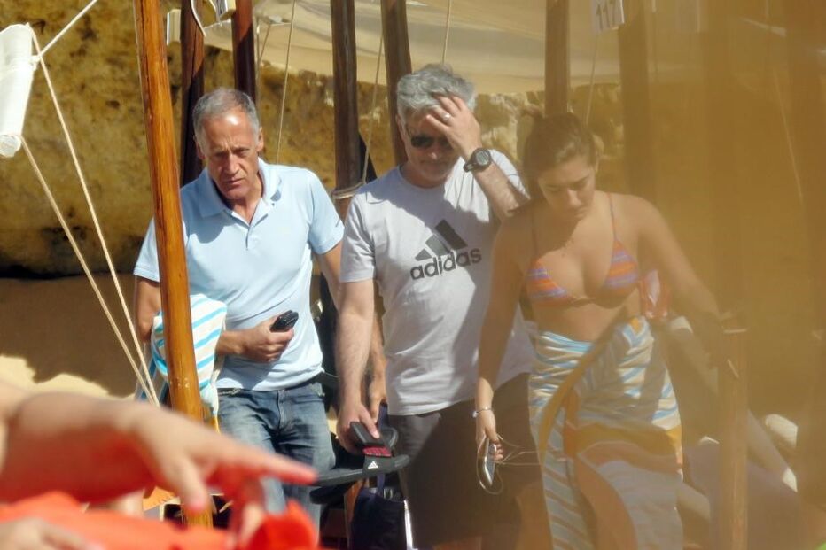 25-06-2015_00_15_31 vidas 44 mourinho.jpg