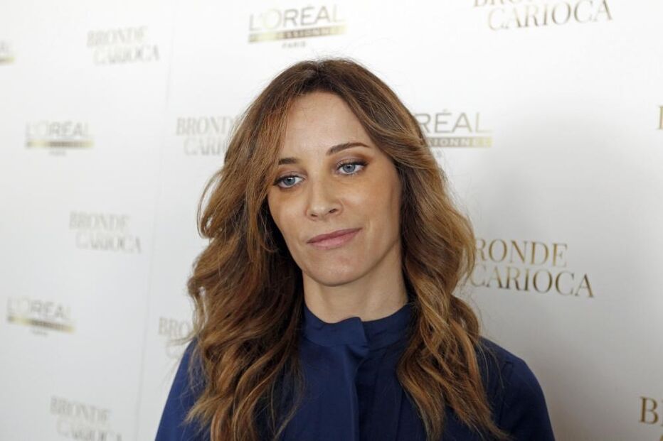 maria joão bastos, atriz