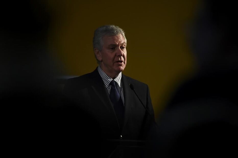 Luís Marques Guedes