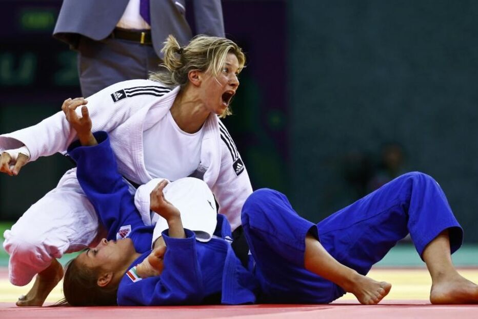 25-06-2015_18_26_40 telma.JPG