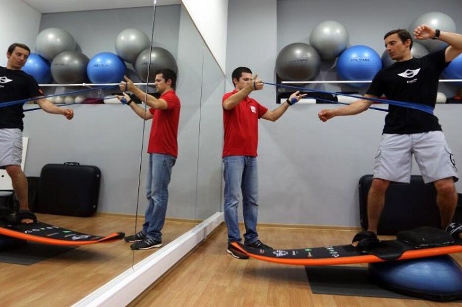 francisco lufinha, kitesurf