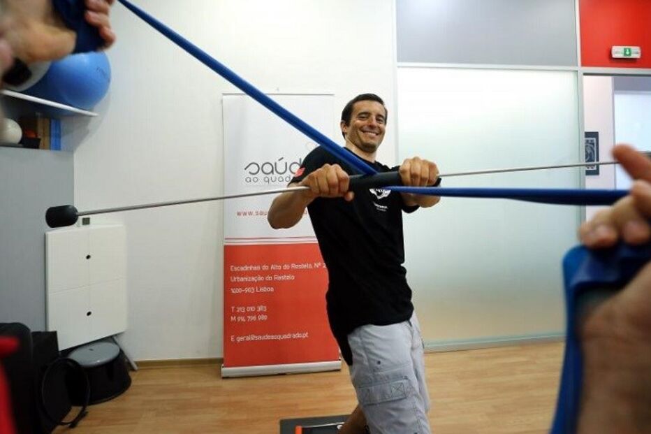 francisco lufinha, kitesurf