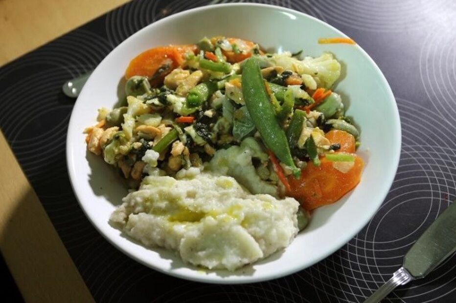 francisco lufinha, kitesurf