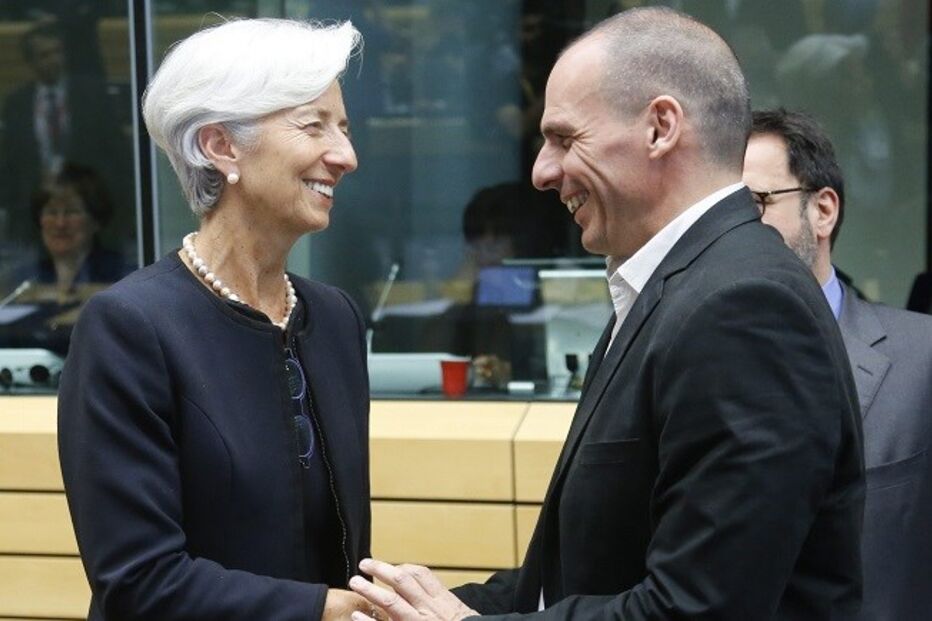 25-06-2015_22_50_22 8 grecia.jpg