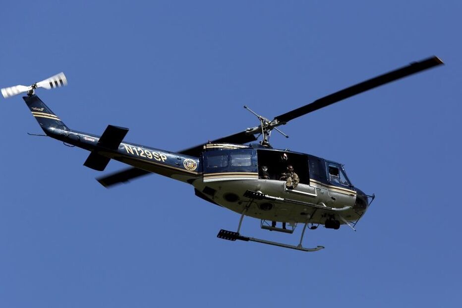 25-06-2015_23_34_54 10207108.JPG