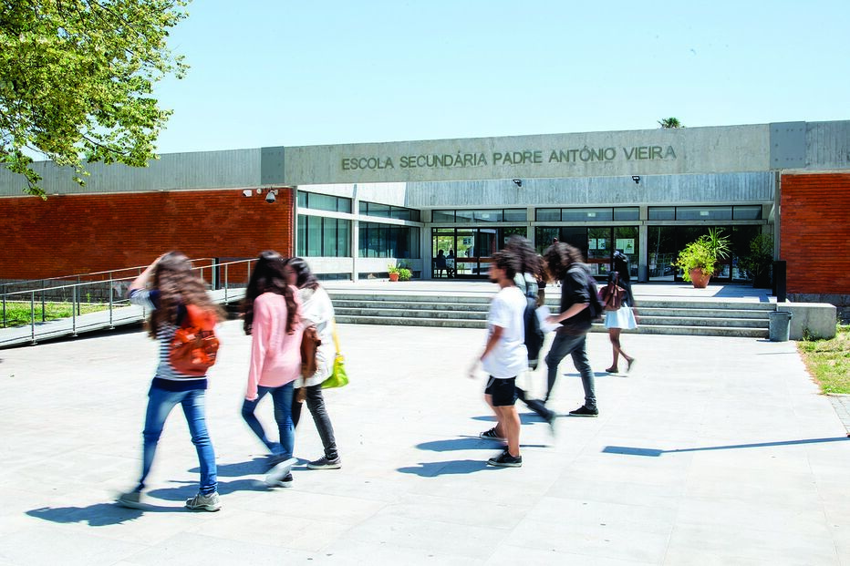 Pouco estudo para Geometria 