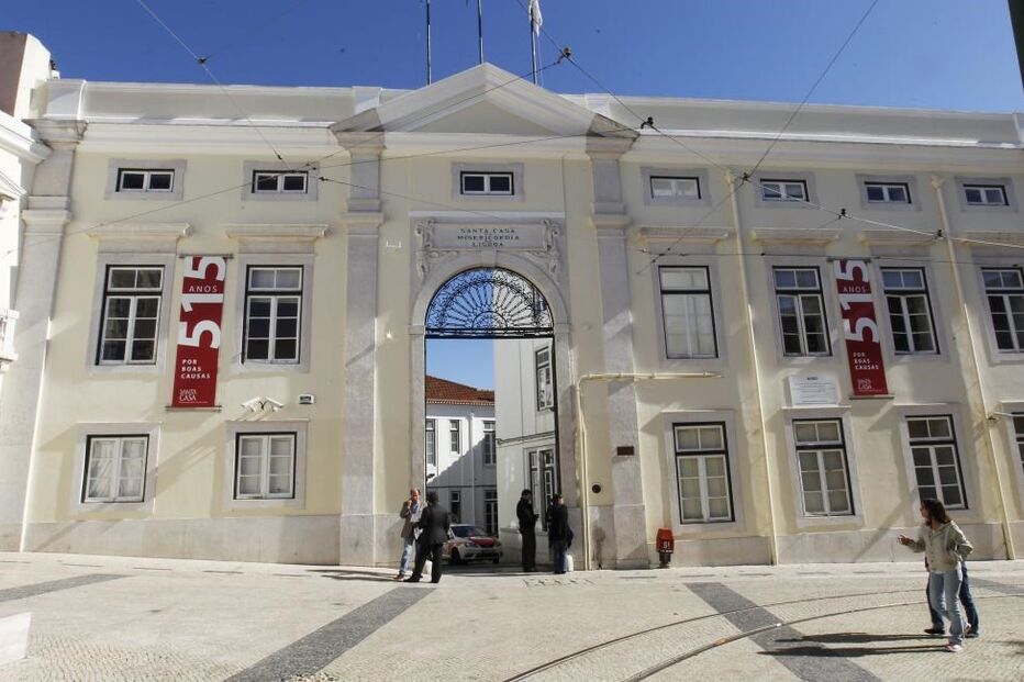 26-06-2015_00_30_06 10 pedofilo - jorge paula.jpg