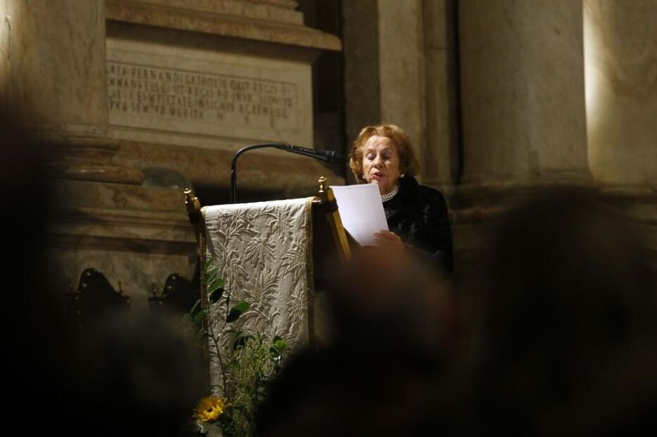 Maria Barroso, vida, fotos, Mário Soares, Presidente da República, primeira dama, ex, óbito