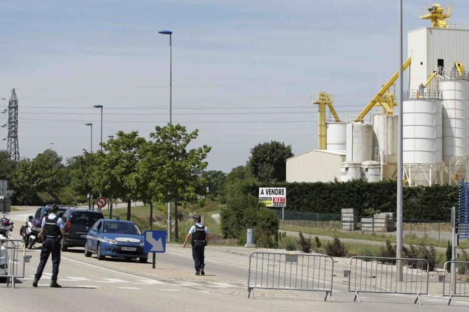 26-06-2015_12_15_52 3 - frança - reuters.JPG