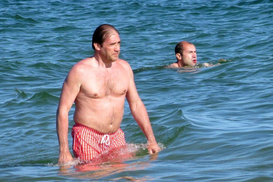 26-06-2015_12_45_01 8767256.jpg