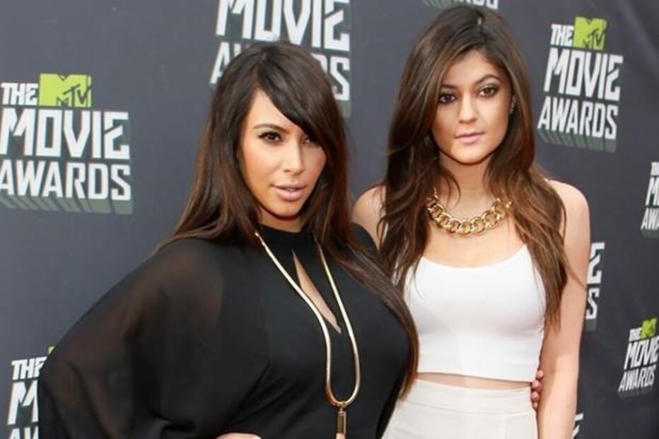 Kim Kardashian, Portugal, Tyga, portugal, rapper, Kylie Jenner