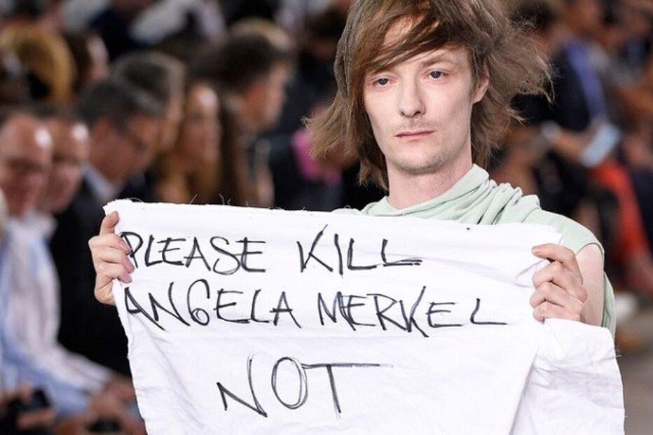 26-06-2015_18_12_57 maluco1.jpg