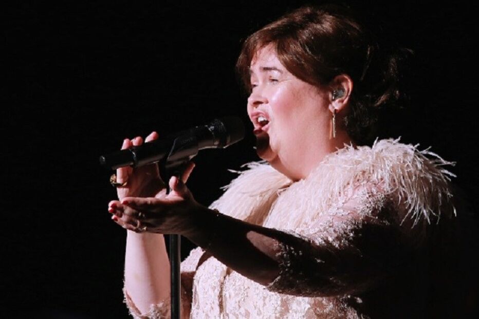 26-06-2015_18_21_39 susan.jpg