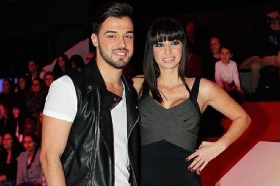 26-06-2015_19_33_27 mara e fab.jpg