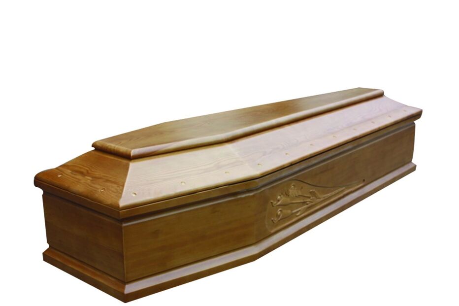 26-06-2015_21_41_23 ml funeraria.jpg