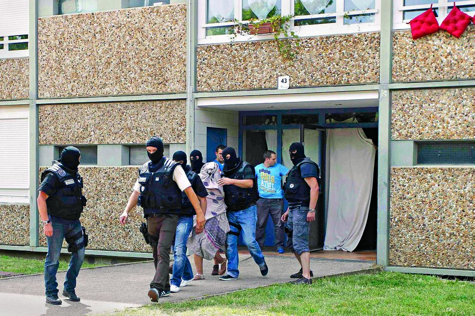 26-06-2015_23_26_52 6 xxx.jpg