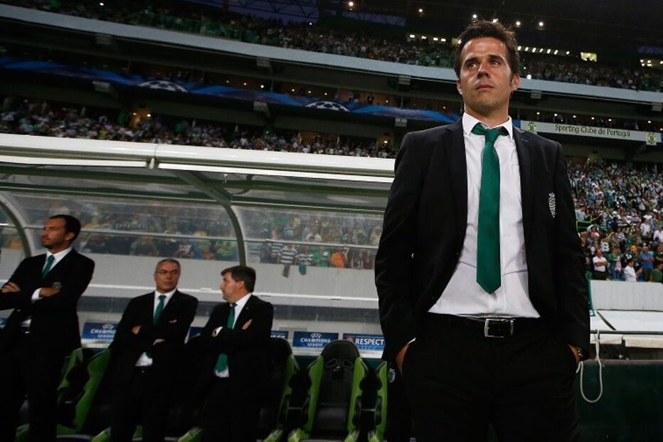 26-06-2015_23_39_57 38 marco.jpg