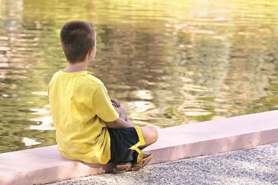 27-06-2015_00_46_03 13 santa.jpg