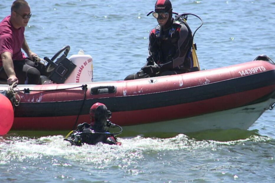 27-06-2015_07_59_39 mergulhadores bombeiros.JPG