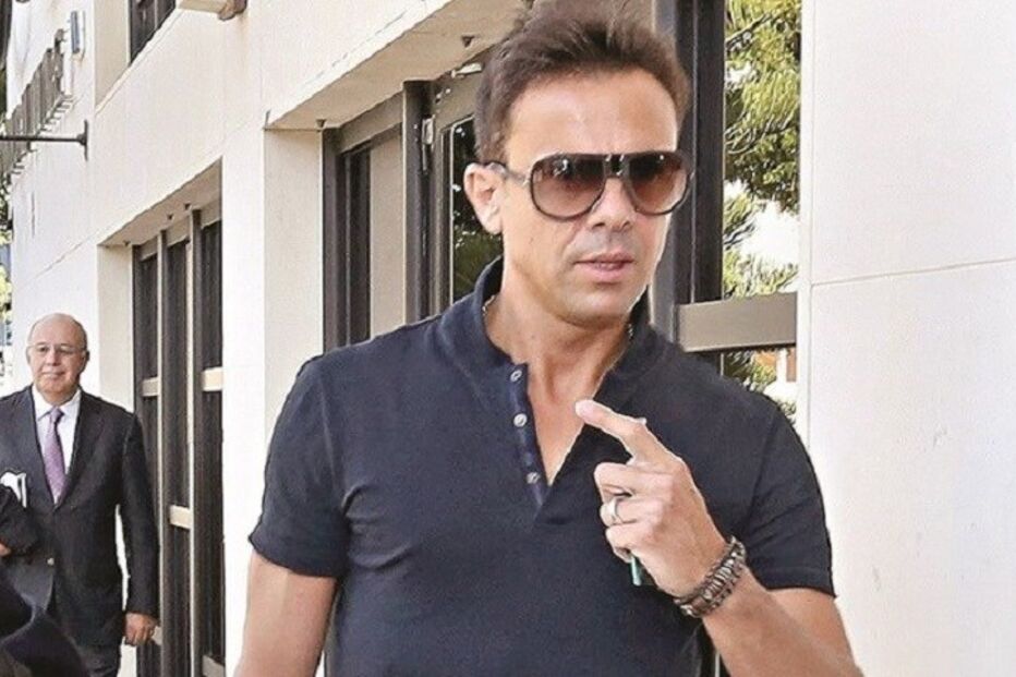 27-06-2015_09_50_13 casinhas.jpg