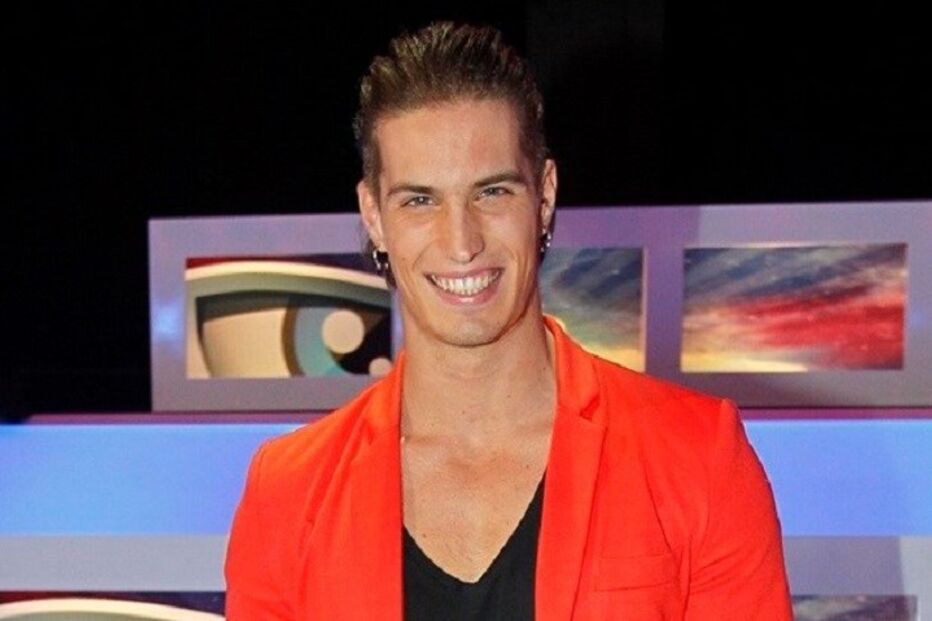 27-06-2015_11_35_22 tierry.jpg