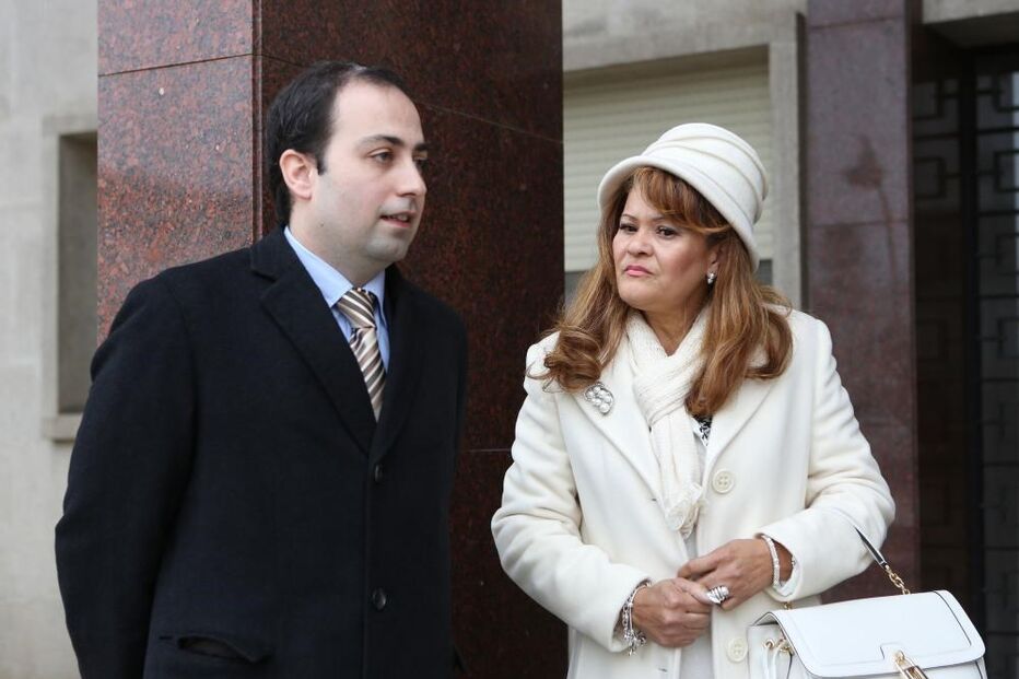 27-06-2015_15_34_28 age.jpg