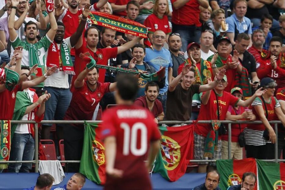 27-06-2015_18_57_57 port.JPG