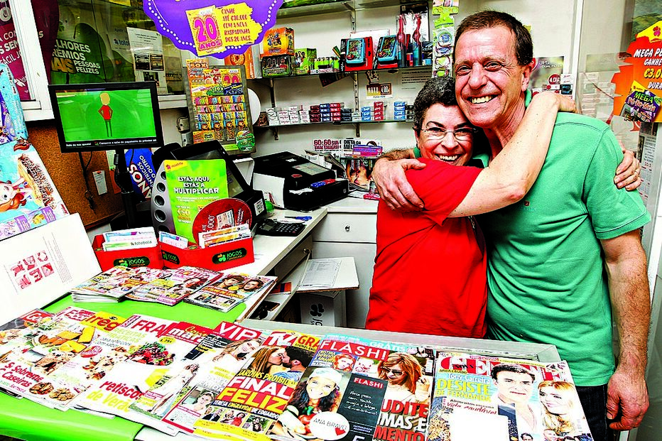 27-06-2015_23_16_27 17 euromilhões.jpg