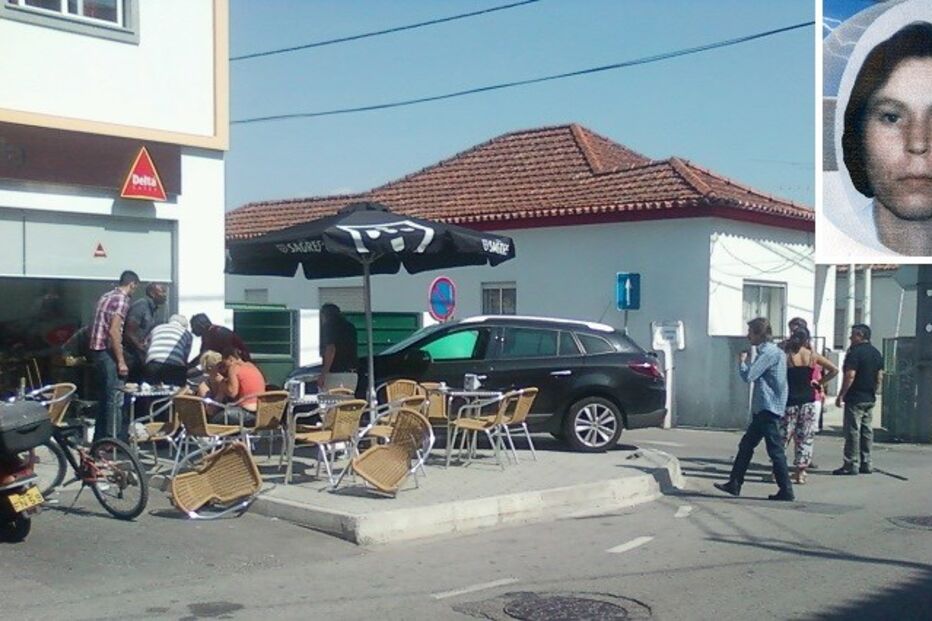 28-06-2015_02_06_51 10 portugal.jpg