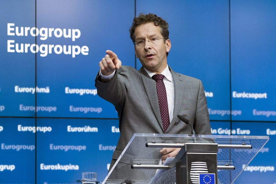 28-06-2015_02_47_11 30 eurogrupo.jpg