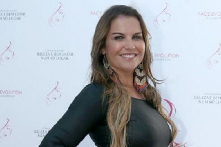 28-06-2015_03_11_25 41 kátia aveiro.jpg