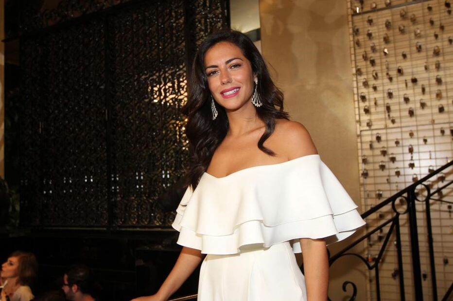 28-06-2015_12_50_31 sofia ribeiro.jpg