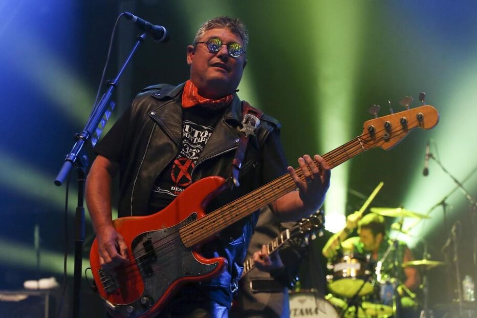 28-06-2015_15_30_58 tim.jpg