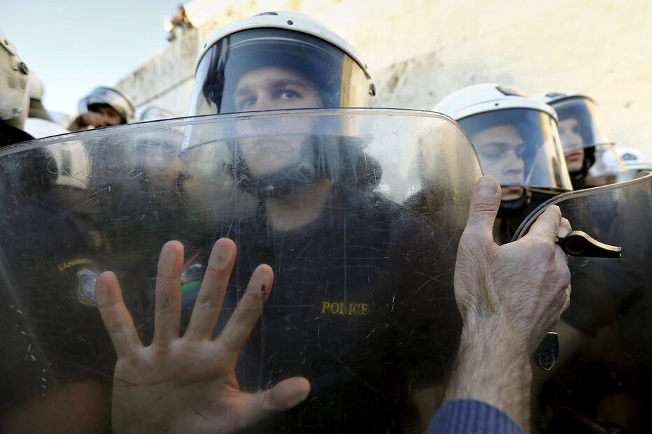 28-06-2015_16_33_59 10265818.JPG