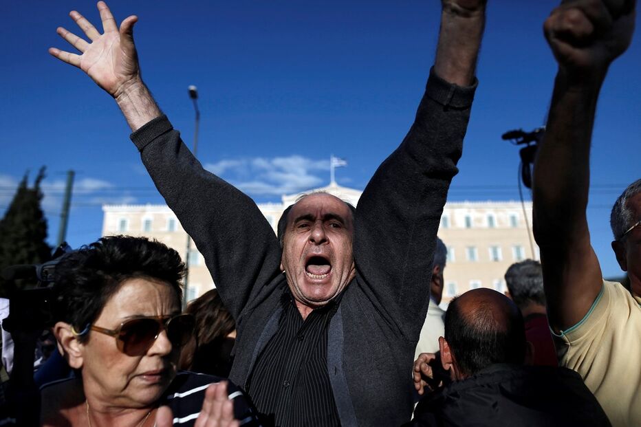 28-06-2015_16_34_04 10266007.JPG