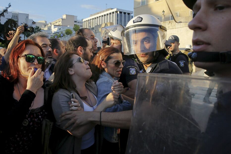 28-06-2015_16_34_09 10266074.JPG