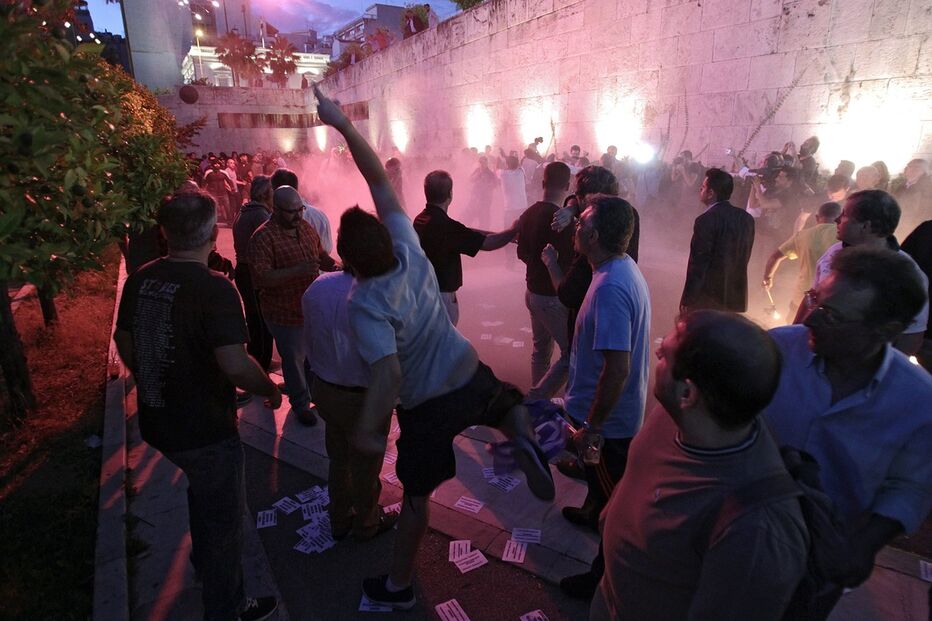 28-06-2015_16_34_25 10266215.JPG