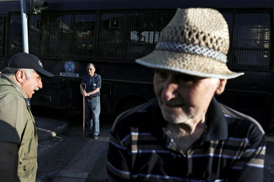 28-06-2015_16_34_31 10269626.JPG