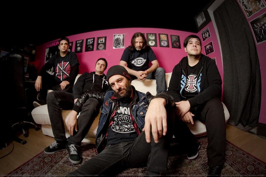 28-06-2015_17_39_44 tara.jpg