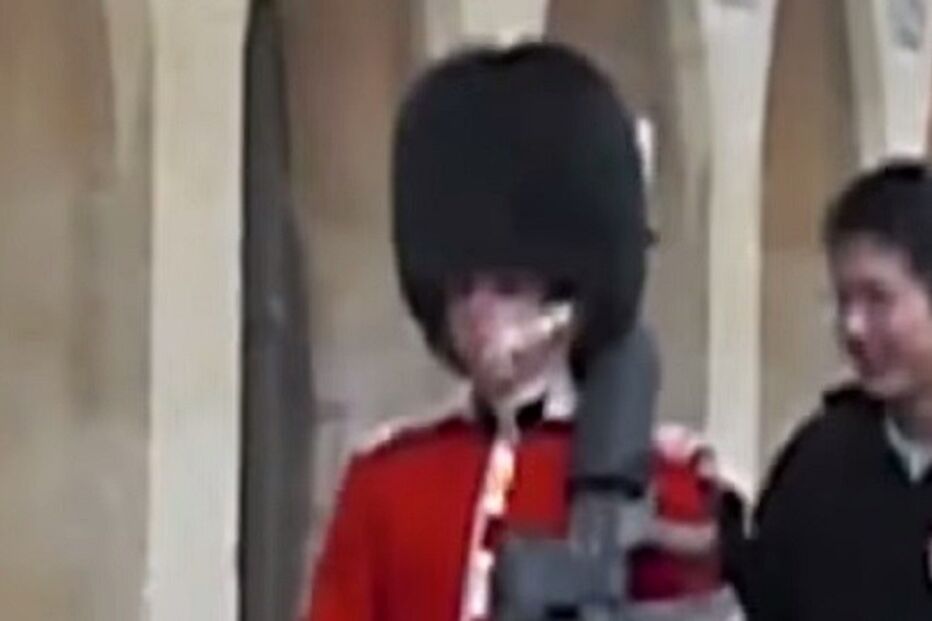 28-06-2015_21_38_00 ml turista.jpg