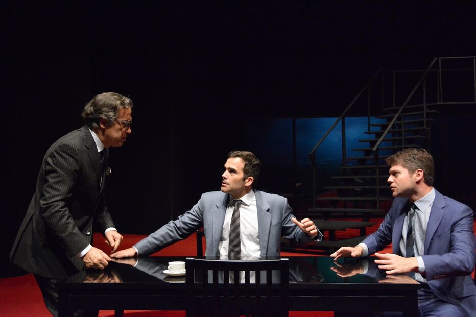 28-06-2015_22_26_54 37 teatro.jpg