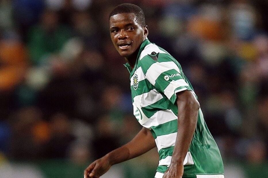 28-06-2015_22_39_13 6-7 william.jpg