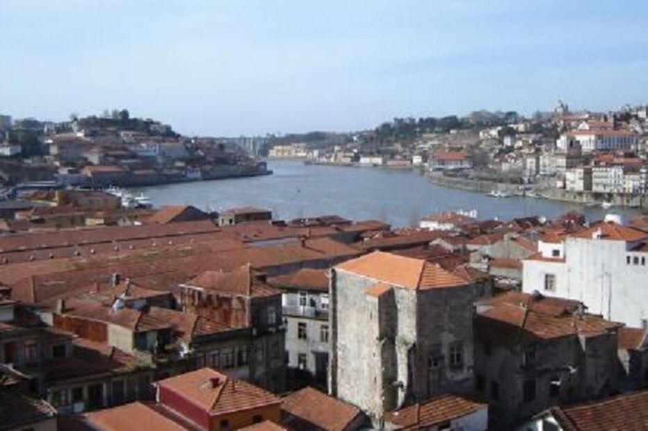 28-06-2015_23_42_48 11 vila nova de gaia.jpg