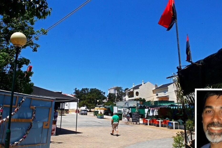 29-06-2015_01_12_21 11 psp.jpg