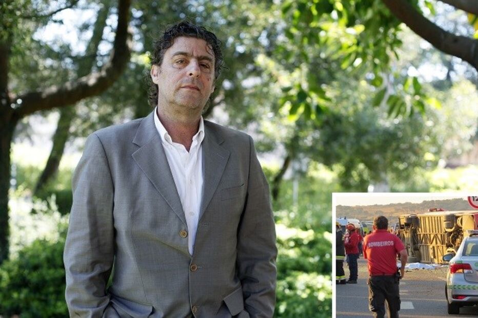 29-06-2015_01_26_50 15 motorista.jpg