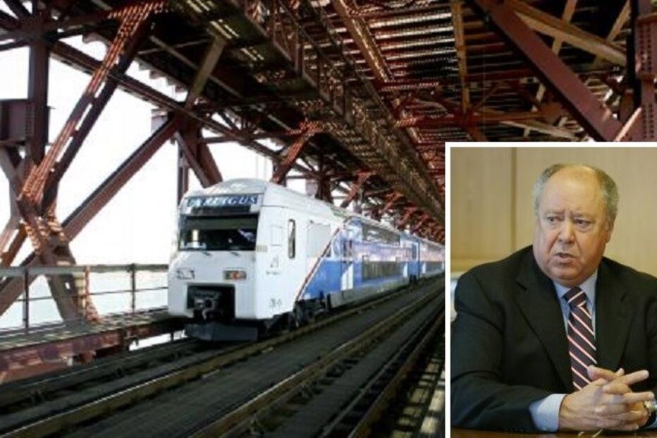 29-06-2015_01_54_57 1565615.JPG