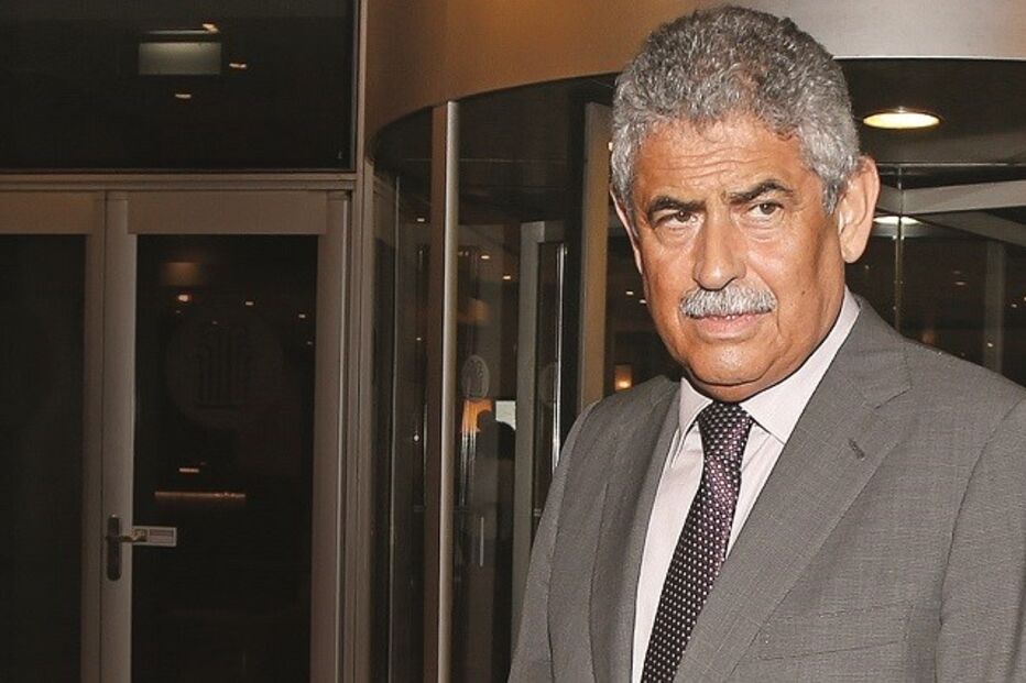 29-06-2015_02_08_06 Imagem 32a copy.jpg